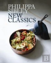 Ps New Classics