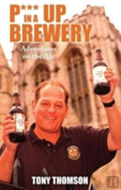 Bertrand.pt - P**S Up In A Brewery