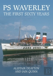 Ps Waverley