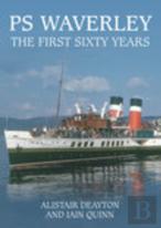 Ps Waverley