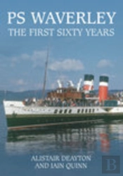 Ps Waverley