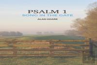 Psalm 1: The Song In The Gate