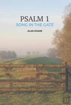 Bertrand.pt - Psalm 1: The Song In The Gate