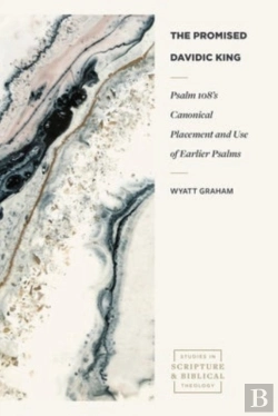 Bertrand.pt - Psalm 108s Canonical Placement And Use Of Earlier Psalms