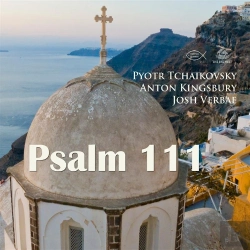 Bertrand.pt - Psalm 111