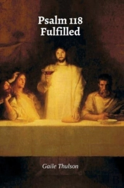 Bertrand.pt - Psalm 118 Fulfilled