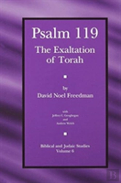 Bertrand.pt - Psalm 119