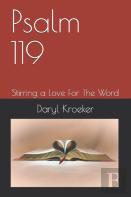 Psalm 119