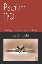 Psalm 119