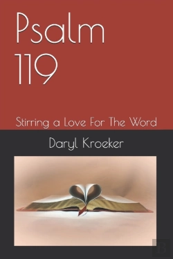 Bertrand.pt - Psalm 119