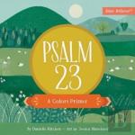Psalm 23
