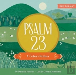 Bertrand.pt - Psalm 23