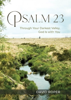 Bertrand.pt - Psalm 23