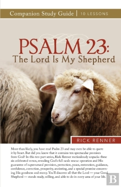 Bertrand.pt - Psalm 23