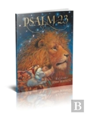 Psalm 23