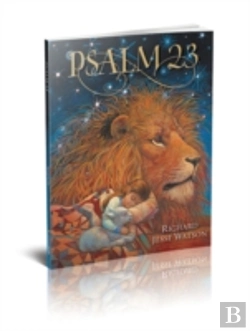 Bertrand.pt - Psalm 23