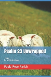 Psalm 23 Unwrapped