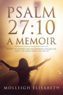Bertrand.pt - Psalm 27
