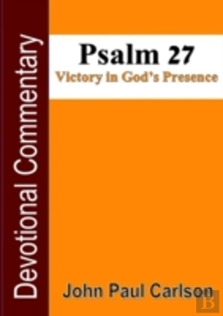 Bertrand.pt - Psalm 27, Victory In God'S Presence
