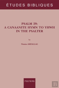 Bertrand.pt - Psalm 29