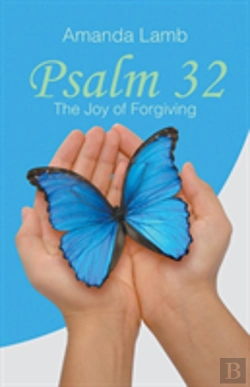 Bertrand.pt - Psalm 32