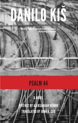Bertrand.pt - Psalm 44