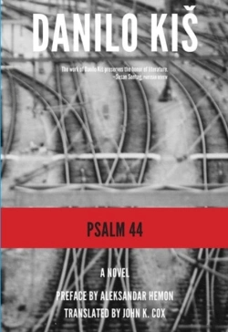 Bertrand.pt - Psalm 44