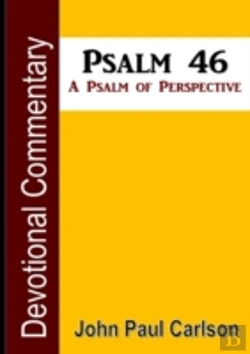 Bertrand.pt - Psalm 46, A Psalm Of Perspective