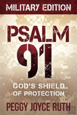 Bertrand.pt - Psalm 91 Military Edition