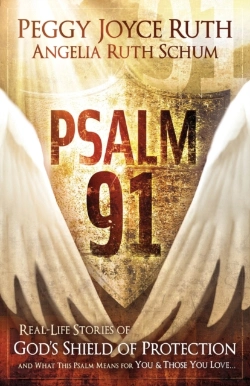 Bertrand.pt - Psalm 91