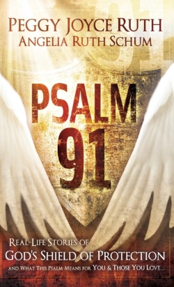 Bertrand.pt - Psalm 91