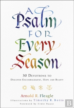 Bertrand.pt - Psalm For Every Season
