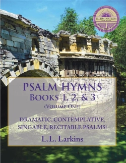 Bertrand.pt - Psalm Hymns, Books 1, 2, & 3