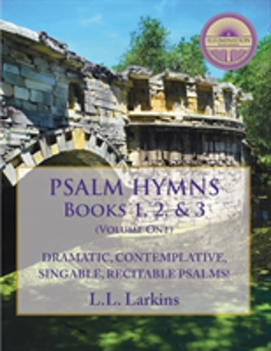 Bertrand.pt - Psalm Hymns, Books 1, 2, & 3