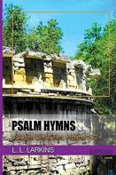 Psalm Hymns