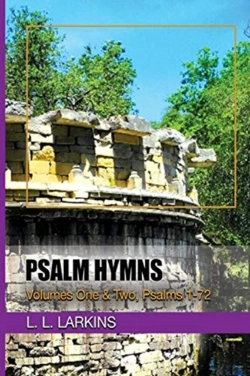 Bertrand.pt - Psalm Hymns