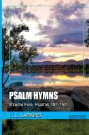 Psalm Hymns