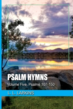 Bertrand.pt - Psalm Hymns