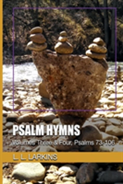 Bertrand.pt - Psalm Hymns