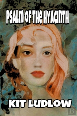 Bertrand.pt - Psalm Of The Hyacinth