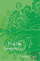 Psalm Sonnets