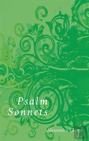 Psalm Sonnets