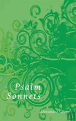 Bertrand.pt - Psalm Sonnets