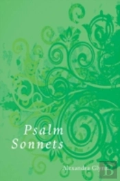Psalm Sonnets