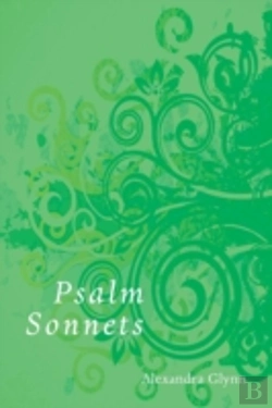 Bertrand.pt - Psalm Sonnets