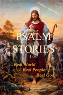 Bertrand.pt - Psalm Stories 1-50