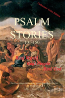 Psalm Stories 101-150
