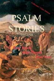 Psalm Stories 101-150