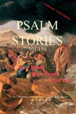 Bertrand.pt - Psalm Stories 101-150