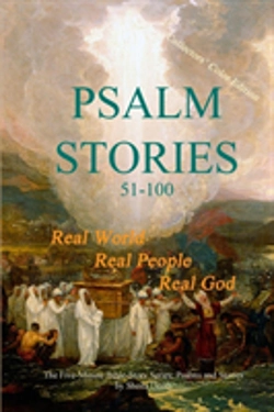 Bertrand.pt - Psalm Stories 51-100